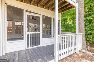 105 River Terrace Point, Roswell, GA 30076 - Photo 66