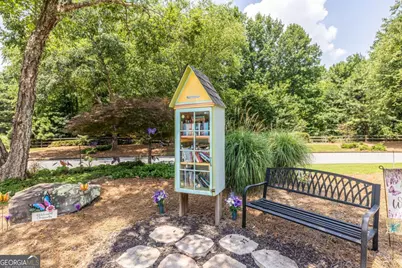 105 River Terrace Point, Roswell, GA 30076 - Photo 82