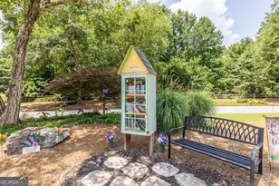 105 River Terrace Point, Roswell, GA 30076 - Photo 82