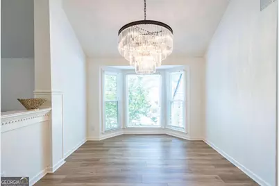 105 River Terrace Point, Roswell, GA 30076 - Photo 20
