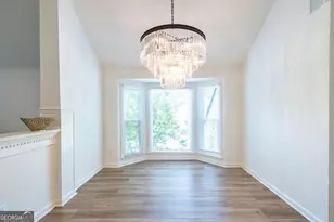 105 River Terrace Point, Roswell, GA 30076 - Photo 20