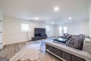105 River Terrace Point, Roswell, GA 30076 - Photo 54