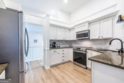 105 River Terrace Point, Roswell, GA 30076 - Photo 34