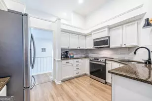 105 River Terrace Point, Roswell, GA 30076 - Photo 34