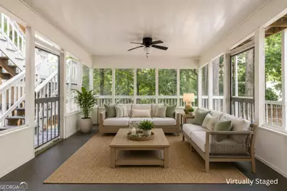105 River Terrace Point, Roswell, GA 30076 - Photo 68