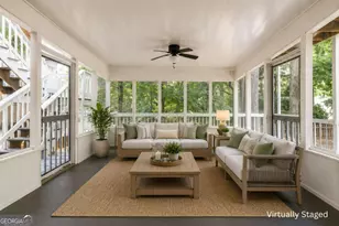 105 River Terrace Point, Roswell, GA 30076 - Photo 68