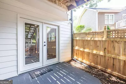 105 River Terrace Point, Roswell, GA 30076 - Photo 64