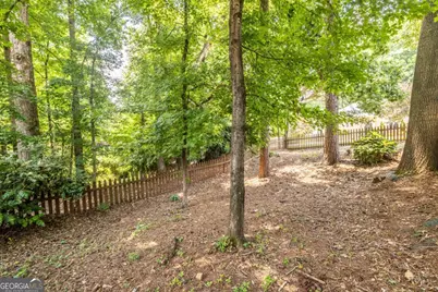 105 River Terrace Point, Roswell, GA 30076 - Photo 74