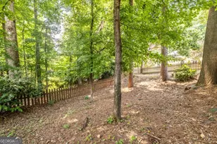 105 River Terrace Point, Roswell, GA 30076 - Photo 74