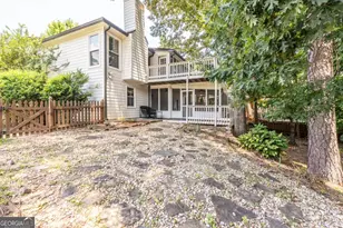 105 River Terrace Point, Roswell, GA 30076 - Photo 76