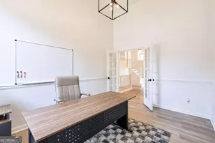 105 River Terrace Point, Roswell, GA 30076 - Photo 12