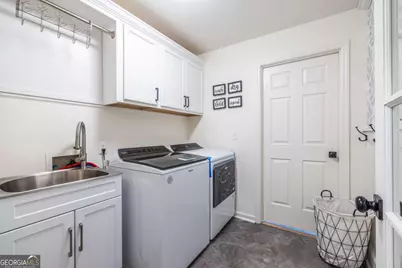 105 River Terrace Point, Roswell, GA 30076 - Photo 60