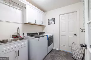 105 River Terrace Point, Roswell, GA 30076 - Photo 60