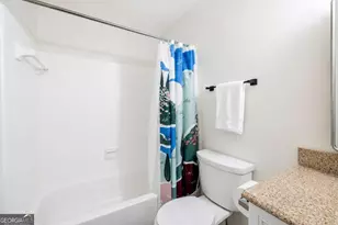 105 River Terrace Point, Roswell, GA 30076 - Photo 16