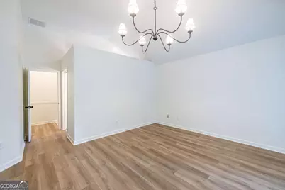 105 River Terrace Point, Roswell, GA 30076 - Photo 40