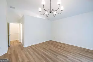 105 River Terrace Point, Roswell, GA 30076 - Photo 40