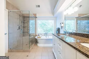 105 River Terrace Point, Roswell, GA 30076 - Photo 42