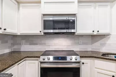105 River Terrace Point, Roswell, GA 30076 - Photo 36