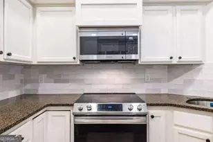 105 River Terrace Point, Roswell, GA 30076 - Photo 36