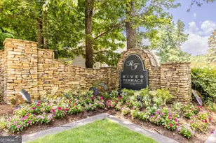 105 River Terrace Point, Roswell, GA 30076 - Photo 80