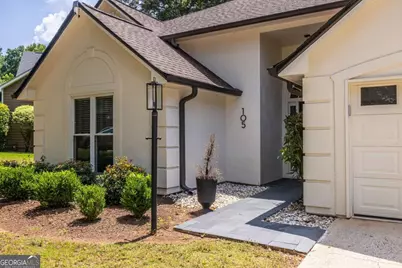 105 River Terrace Point, Roswell, GA 30076 - Photo 6