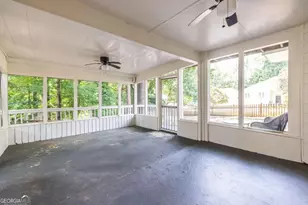 105 River Terrace Point, Roswell, GA 30076 - Photo 70