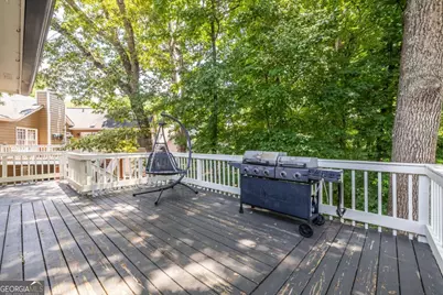 105 River Terrace Point, Roswell, GA 30076 - Photo 48