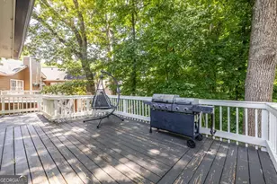 105 River Terrace Point, Roswell, GA 30076 - Photo 48