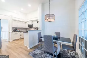105 River Terrace Point, Roswell, GA 30076 - Photo 30