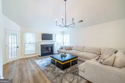105 River Terrace Point, Roswell, GA 30076 - Photo 24