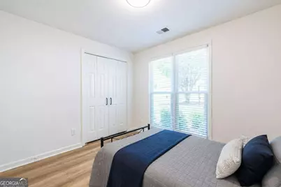 105 River Terrace Point, Roswell, GA 30076 - Photo 14