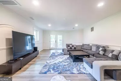 105 River Terrace Point, Roswell, GA 30076 - Photo 52
