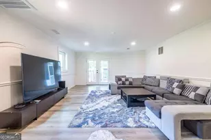 105 River Terrace Point, Roswell, GA 30076 - Photo 52
