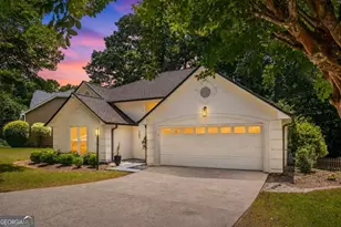 105 River Terrace Point, Roswell, GA 30076 - Photo 2