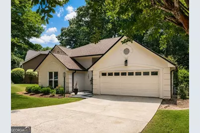 105 River Terrace Point, Roswell, GA 30076 - Photo 4
