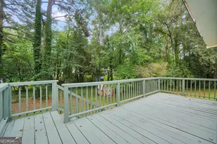 174 Millers Mill Rd, Stockbridge, GA 30281 - Photo 32