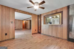 174 Millers Mill Rd, Stockbridge, GA 30281 - Photo 14