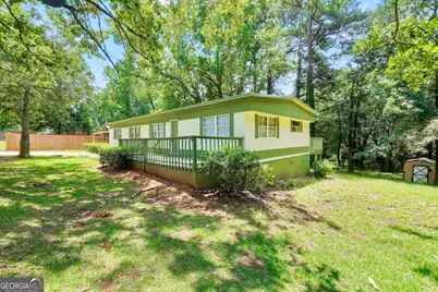 174 Millers Mill Road, Stockbridge, GA 30281 - Photo 4
