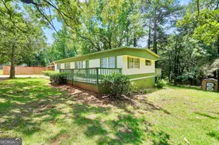 174 Millers Mill Rd, Stockbridge, GA 30281 - Photo 4