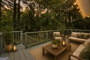 174 Millers Mill Rd, Stockbridge, GA 30281 - Photo 30