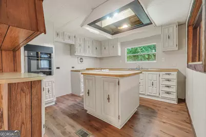 174 Millers Mill Road, Stockbridge, GA 30281 - Photo 18