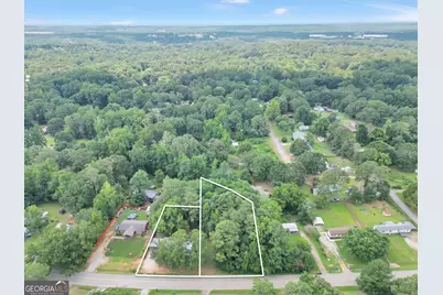 174 Millers Mill Road, Stockbridge, GA 30281 - Photo 38