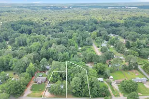 174 Millers Mill Rd, Stockbridge, GA 30281 - Photo 38