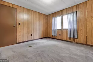 174 Millers Mill Rd, Stockbridge, GA 30281 - Photo 20