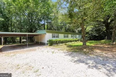 174 Millers Mill Road, Stockbridge, GA 30281 - Photo 2