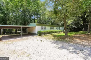 174 Millers Mill Rd, Stockbridge, GA 30281 - Photo 2
