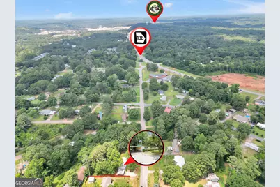 174 Millers Mill Road, Stockbridge, GA 30281 - Photo 36