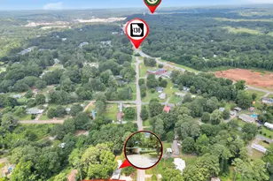 174 Millers Mill Rd, Stockbridge, GA 30281 - Photo 36