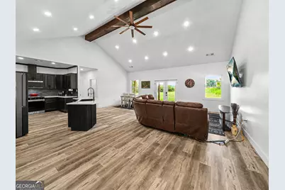 195 Keys Ferry Road, Jackson, GA 30233 - Photo 6