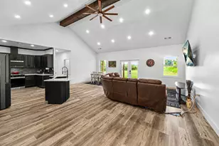 195 Keys Ferry Rd, Jackson, GA 30233 - Photo 6